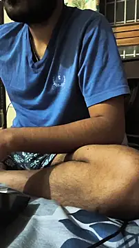 hunk7714 online show from November 2025 04:51:01 PM