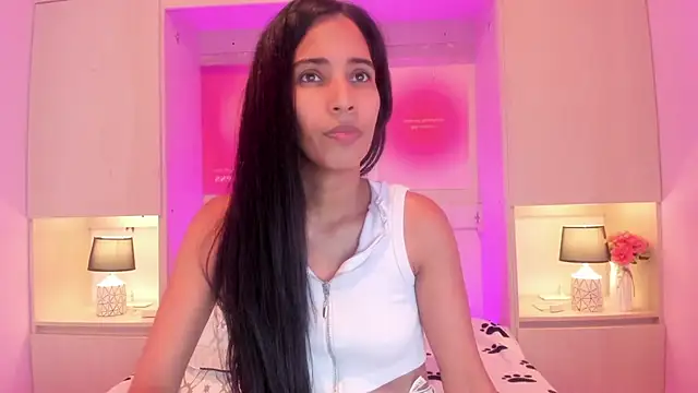 LexxaQueen online show from October 2025 10:30:01 PM