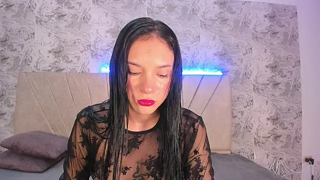 violet 77711 online show from October 2025 11:14:02 AM