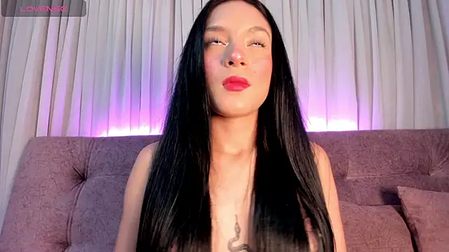 violet 77711 online show from March 2026 11:50:01 PM