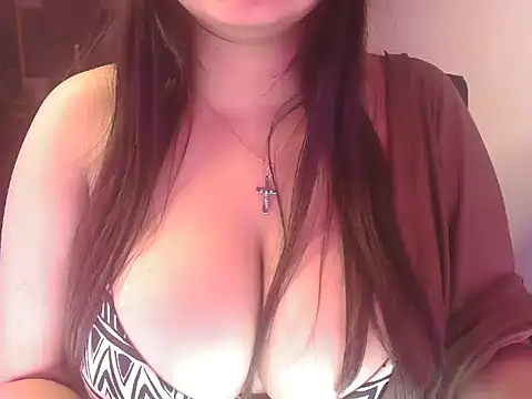 Snapshot of Blackwidow_08 chatting on January 2026 04:54:02 PM Blackwidow 08 online show from January 2026 04:54:02 PM