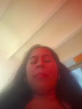 Snapshot of Aleg556778 chatting on May 2026 04:34:01 PM Aleg556778 online show from May 2026 04:34:01 PM