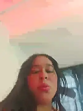 Snapshot of Aleg556778 chatting on May 2026 09:44:02 PM Aleg556778 online show from May 2026 09:44:02 PM