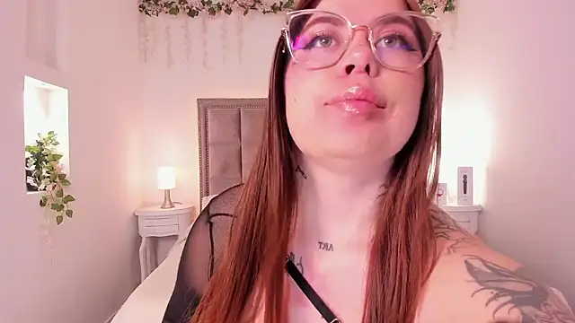 Snapshot of melissa_es chatting on February 2026 12:59:02 PM melissa es online show from February 2026 12:59:02 PM