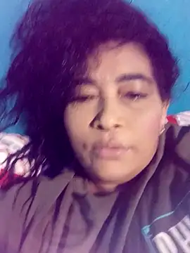 Snapshot of yunkeyc chatting on October 2025 04:52:01 PM yunkeyc online show from October 2025 04:52:01 PM