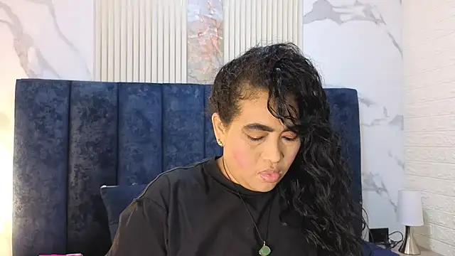 Snapshot of yunkeyc chatting on November 2025 02:32:01 AM yunkeyc online show from November 2025 02:32:01 AM