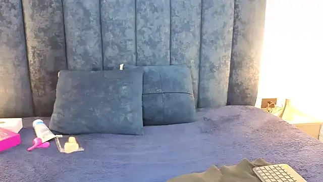 Snapshot of yunkeyc chatting on November 2025 02:43:01 AM yunkeyc online show from November 2025 02:43:01 AM