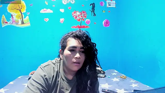 Snapshot of yunkeyc chatting on November 2025 07:46:02 PM yunkeyc online show from November 2025 07:46:02 PM