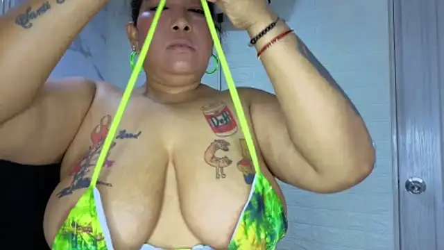 Snapshot of yunkeyc chatting on November 2025 03:17:02 AM yunkeyc online show from November 2025 03:17:02 AM