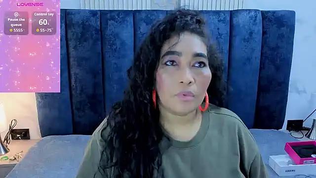 Snapshot of yunkeyc chatting on November 2025 02:33:02 AM yunkeyc online show from November 2025 02:33:02 AM