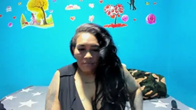 Snapshot of yunkeyc chatting on December 2025 04:45:01 PM yunkeyc online show from December 2025 04:45:01 PM