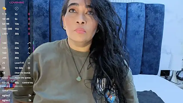 Snapshot of yunkeyc chatting on December 2025 02:19:01 AM yunkeyc online show from December 2025 02:19:01 AM