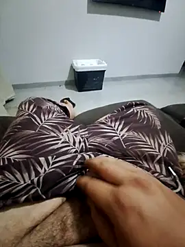 Snapshot of coisasdecasal2727 chatting on November 2025 02:47:01 AM coisasdecasal2727 online show from November 2025 02:47:01 AM