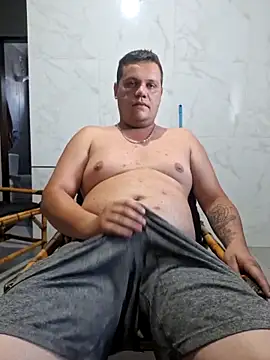 Snapshot of coisasdecasal2727 chatting on November 2025 08:48:02 AM coisasdecasal2727 online show from November 2025 08:48:02 AM