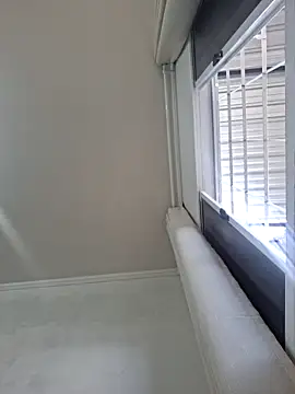 coisasdecasal2727 online show from February 2026 10:11:02 AM