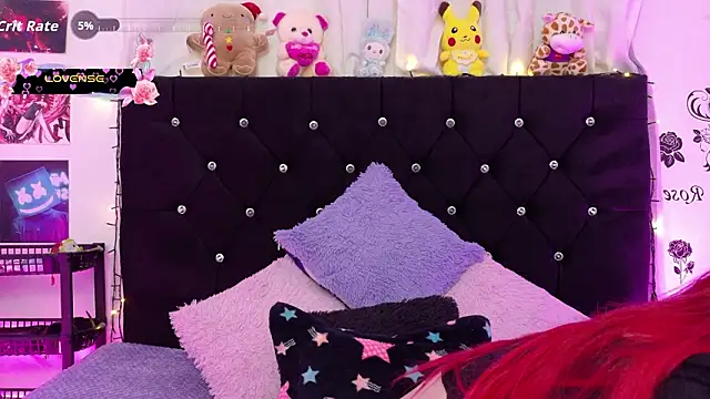 lizz bela1 online show from February 2026 10:00:02 PM