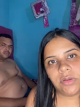 laconejitalinda69 online show from September 2025 01:39:02 AM