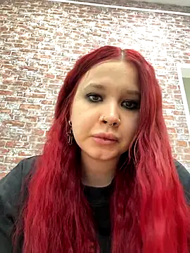 VeronicaLine online show from October 2025 04:13:01 AM
