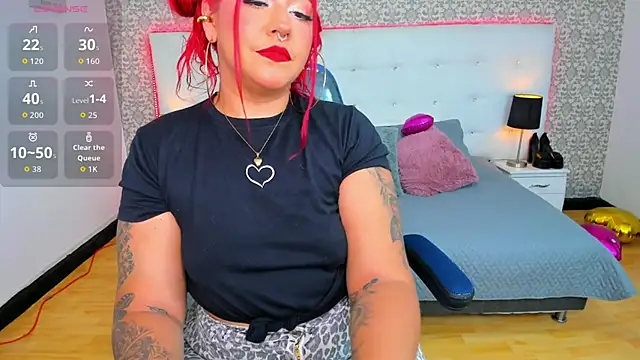 Manu silver  online show from November 2025 08:42:01 PM