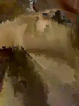 Snapshot of blackbunnyY chatting on September 2025 05:07:01 AM blackbunnyY online show from September 2025 05:07:01 AM