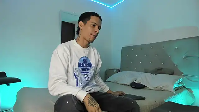 twinkDuohot online show from March 2026 02:18:01 AM