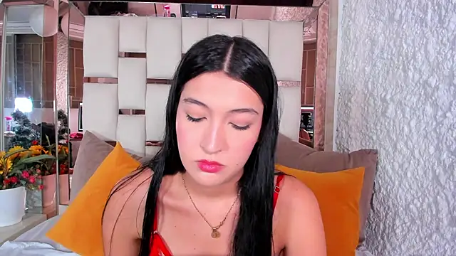 Snapshot of chloeriveraa chatting on November 2025 10:09:01 PM chloeriveraa online show from November 2025 10:09:01 PM