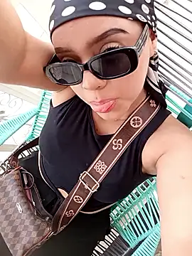 tony and katy online show from January 2026 05:59:01 PM