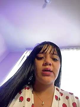 tony and katy online show from February 2026 11:52:01 AM