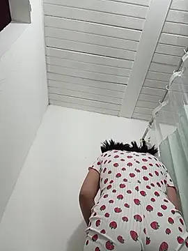 tony and katy online show from March 2026 11:04:01 AM