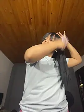 tony and katy online show from April 2026 10:21:01 AM