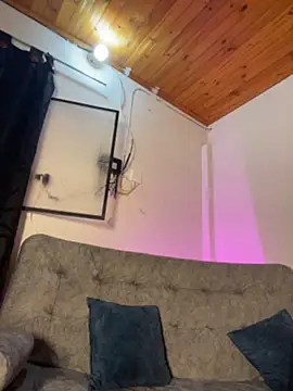 tony and katy online show from April 2026 12:22:02 AM