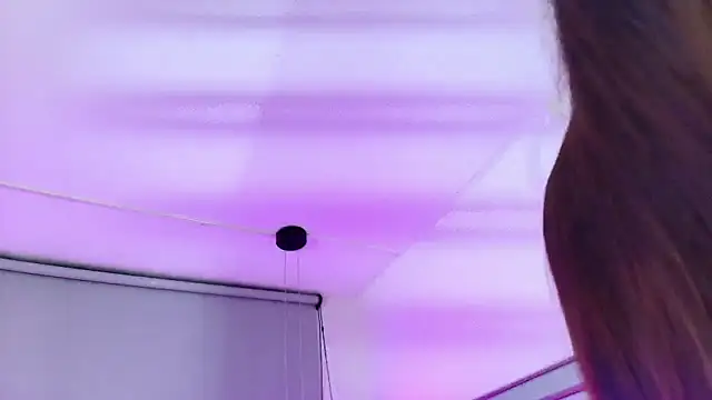 alaska  williams   online show from November 2025 07:19:01 PM