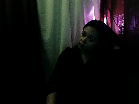 Snapshot of Delicious_Cumgirlxx chatting on September 2025 02:49:02 AM Delicious Cumgirlxx online show from September 2025 02:49:02 AM