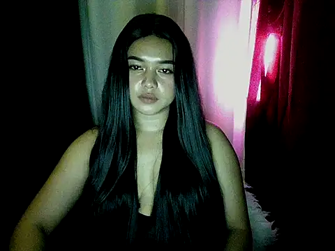 Snapshot of Delicious_Cumgirlxx chatting on October 2025 09:28:02 PM Delicious Cumgirlxx online show from October 2025 09:28:02 PM