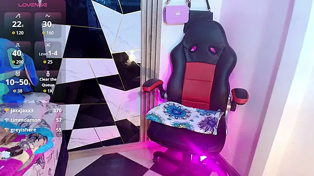 Snapshot of sophia_arevalo chatting on November 2025 03:39:02 AM sophia arevalo online show from November 2025 03:39:02 AM