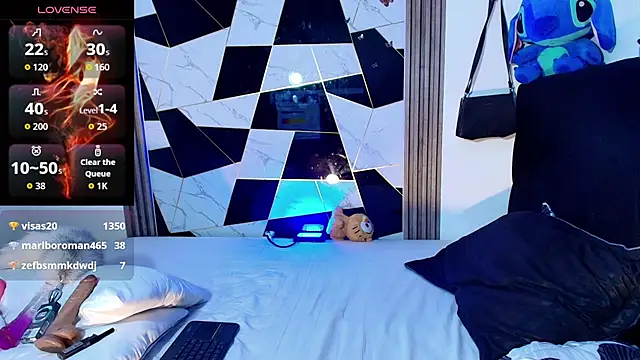 Snapshot of sophia_arevalo chatting on November 2025 07:29:01 PM sophia arevalo online show from November 2025 07:29:01 PM