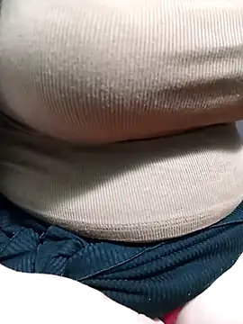 Tasu774 online show from October 2025 07:26:02 PM