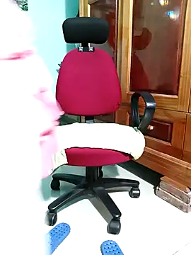 Tasu774 online show from December 2025 08:52:02 AM