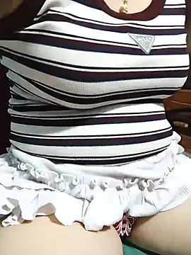 Snapshot of Tasu774 chatting on July 2026 10:25:02 PM Tasu774 online show from July 2026 10:25:02 PM