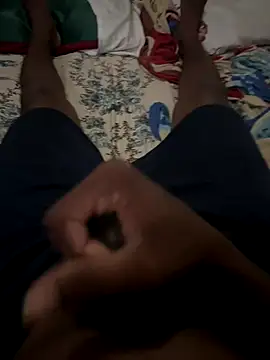 babybaby2000- online show from September 2025 12:58:02 AM