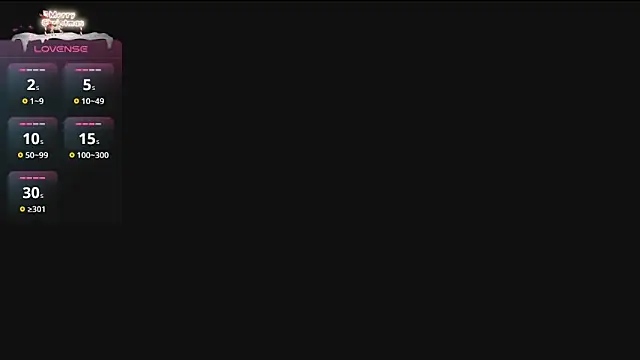 Snapshot of emycarver09 chatting on November 2025 11:43:02 AM emycarver09 online show from November 2025 11:43:02 AM