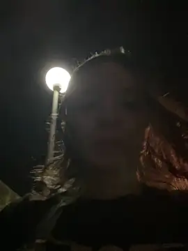Snapshot of sukubo__ chatting on May 2026 02:39:01 AM sukubo online show from May 2026 02:39:01 AM