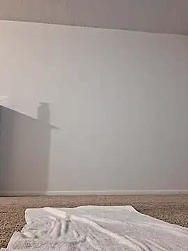 Snapshot of Mr_nightfall chatting on October 2025 01:20:02 AM Mr nightfall online show from October 2025 01:20:02 AM