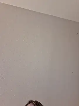 Snapshot of Mr_nightfall chatting on October 2025 02:47:02 AM Mr nightfall online show from October 2025 02:47:02 AM