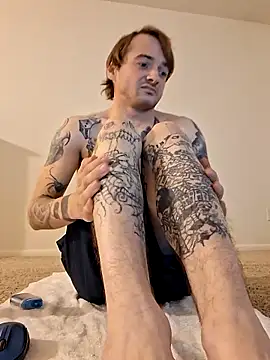 Snapshot of Mr_nightfall chatting on November 2025 03:52:02 AM Mr nightfall online show from November 2025 03:52:02 AM