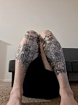 Snapshot of Mr_nightfall chatting on November 2025 03:09:01 AM Mr nightfall online show from November 2025 03:09:01 AM