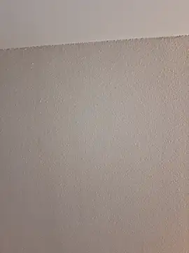 Snapshot of Mr_nightfall chatting on November 2025 12:35:02 AM Mr nightfall online show from November 2025 12:35:02 AM