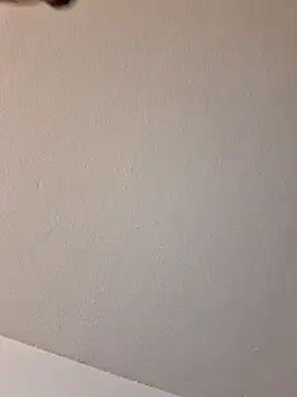 Snapshot of Mr_nightfall chatting on November 2025 03:16:02 AM Mr nightfall online show from November 2025 03:16:02 AM