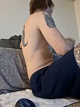 Snapshot of Mr_nightfall chatting on November 2025 12:44:01 AM Mr nightfall online show from November 2025 12:44:01 AM