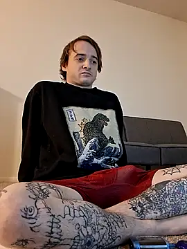 Snapshot of Mr_nightfall chatting on November 2025 03:38:01 AM Mr nightfall online show from November 2025 03:38:01 AM